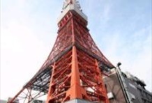 Tokyo 1 day with Private Guide & Car - 8 hours